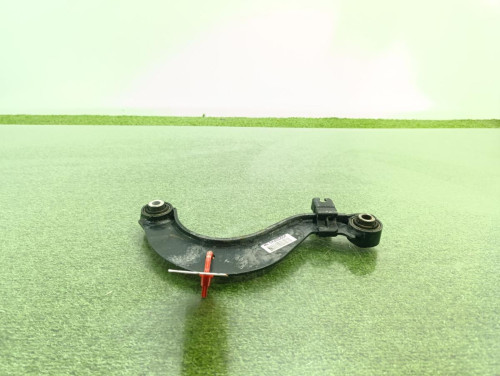 BRAZO SUSPENSION SUPERIOR TRASERO DERECHO Volkswagen TOURAN (1T2) 