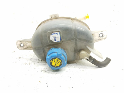 DEPOSITO EXPANSION Citroen NEMO 
