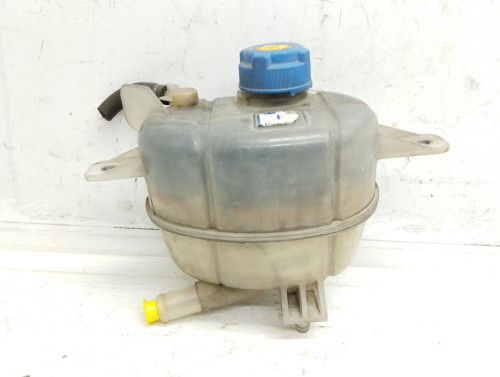 DEPOSITO EXPANSION Citroen NEMO 