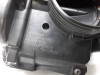 CAJA MARIPOSA PEUGEOT 308 