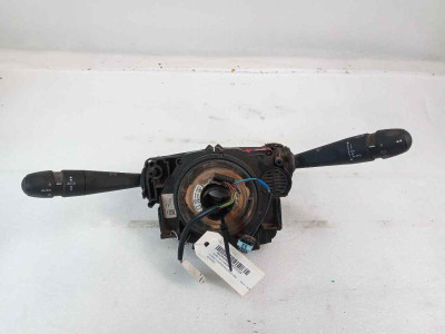 MANDO MULTIFUNCION, CITROEN, C4 CACTUS