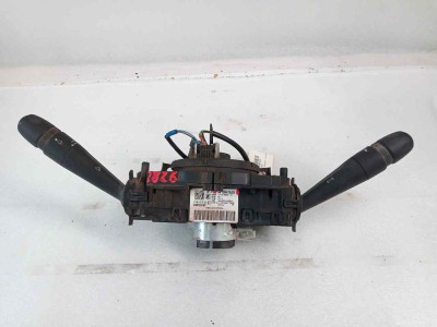 MANDO MULTIFUNCION, CITROEN, C4 CACTUS