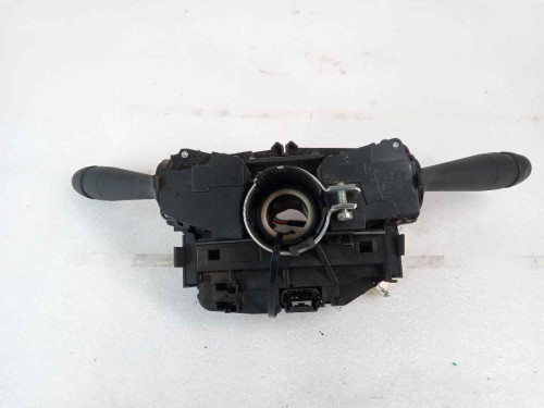  MANDO MULTIFUNCION, CITROEN, C4 CACTUS 