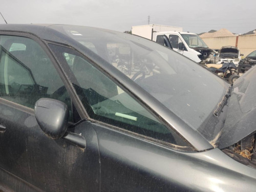  LUNA CUSTODIA DELANTERA DERECHA CITROEN C4 PICASSO/SPACETOURER 