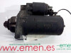  MOTOR ARRANQUE SEAT LEON (1M1) 