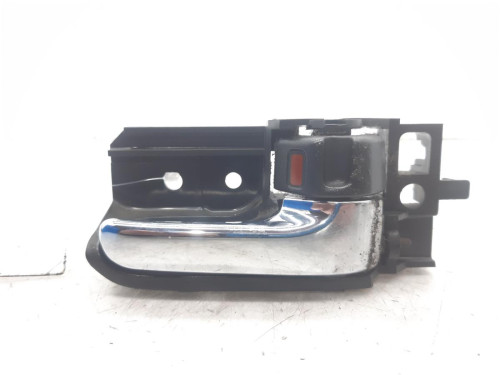  MANETA INTERIOR DELANTERA DERECHA, TOYOTA, COROLLA (E12) 