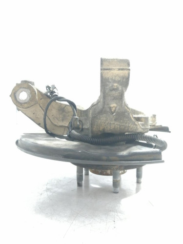 MANGUETA DELANTERA DERECHA OPEL ASTRA J BERLINA 5P 