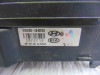  CAJA RELES / FUSIBLES HYUNDAI I30 (FD) 