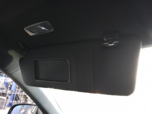  PARASOL IZQUIERDO AUDI A3 SPORTBACK (8PA) 