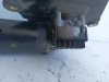  MOTOR LIMPIA DELANTERO Volvo V40 FAMILIAR 