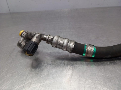  TUBOS AIRE ACONDICIONADO BMW SERIE X3 (E83) 