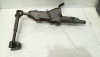 COLUMNA DIRECCION VOLKSWAGEN GOLF VI (5K1)(10.2008) 