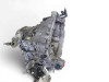 CAJA CAMBIOS PEUGEOT 307 BREAK / SW (S1)(04.2002) 