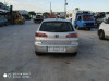  SEAT IBIZA (6L1) 