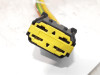 CONMUTADOR DE ARRANQUE RENAULT MEGANE I BERL./ BERL. CON PORTÓN (BA0) 