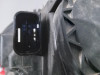  FARO DERECHO, BMW, MINI (R56) 