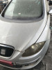 CAPO SEAT ALTEA (5P1) 