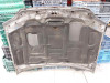 CAPO Audi A3 (8L) 