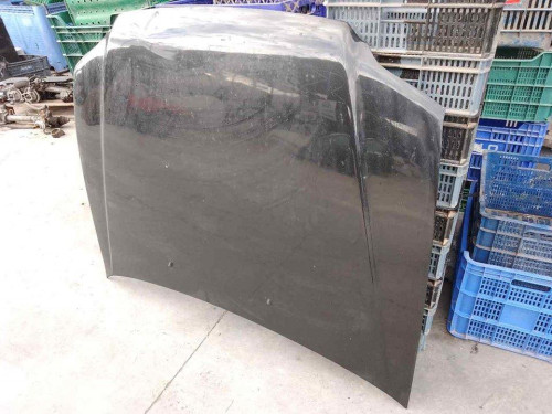 CAPO Audi A3 (8L) 