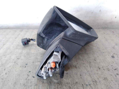 RETROVISOR DERECHO, SEAT, IBIZA (KJ1)