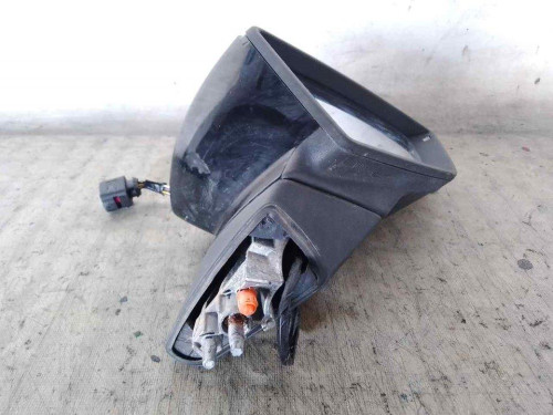 RETROVISOR DERECHO SEAT IBIZA (KJ1) 