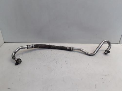 TUBOS AIRE ACONDICIONADO Renault LAGUNA II (BG0) 