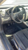 MAZDA CX-7 ER — автомобиль-донор на запчасти 