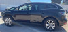 MAZDA CX-7 ER — автомобиль-донор на запчасти 