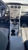 MAZDA CX-7 ER — автомобиль-донор на запчасти 