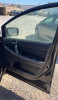 MAZDA CX-7 ER — автомобиль-донор на запчасти 