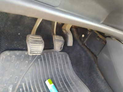 PEDAL FRENO, FORD, FOCUS BERLINA (CAK)
