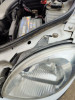 FARO IZQUIERDO RENAULT KANGOO I (F/KC0) 