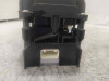  SISTEMA NAVEGACION GPS LEXUS RX (GGL1/GYL1) 
