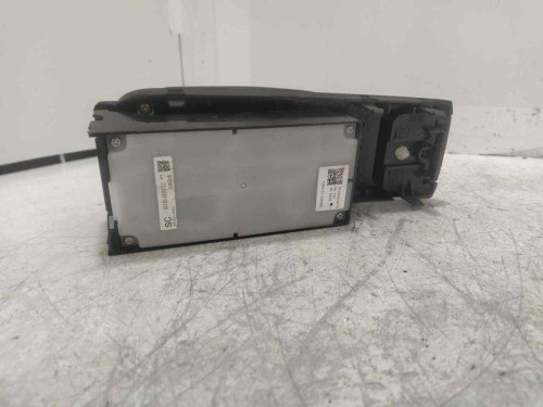  SISTEMA NAVEGACION GPS LEXUS RX (GGL1/GYL1) 
