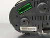  CUADRO INSTRUMENTOS, , 