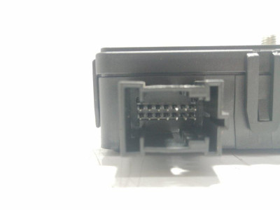MODULO ELECTRONICO, AUDI, A6 BERLINA (4F2)