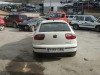  SEAT LEON (1M1) 