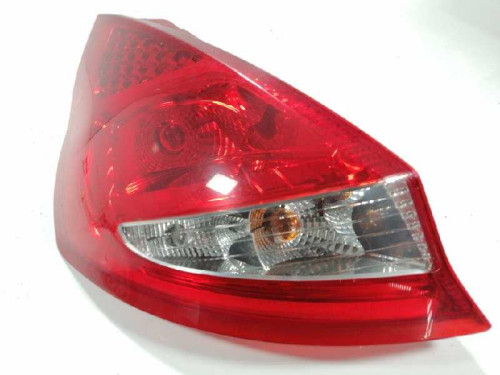  PILOTO TRASERO IZQUIERDO FORD FIESTA (CB1) 