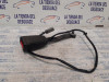  CINTURON SEGURIDAD DELANTERO IZQUIERDO 
