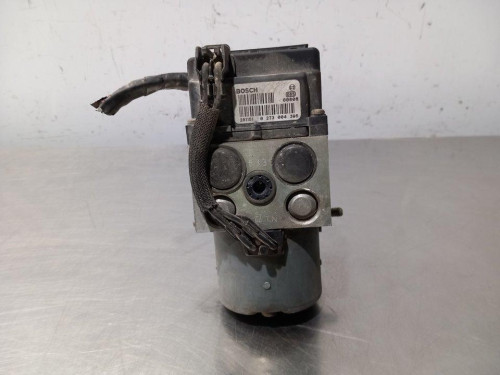  ABS, RENAULT, SCENIC I (JA...) 