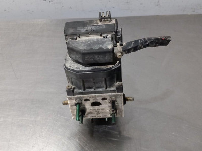 ABS, RENAULT, SCENIC I (JA...)