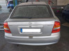  OPEL ASTRA G COUPE 