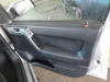  OPEL ASTRA G COUPE 