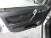  OPEL ASTRA G COUPE 