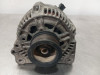  ALTERNADOR, SEAT, CORDOBA BERLINA (6K2) 