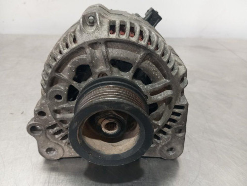  ALTERNADOR, SEAT, CORDOBA BERLINA (6K2) 