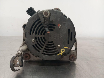 ALTERNADOR, SEAT, CORDOBA BERLINA (6K2)