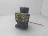 ABS MG Rover ROVER 45 (RT) 