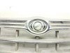 REJILLA DELANTERA CHRYSLER 300C (LE/LX) 