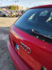PORTON TRASERO Audi A3 SPORTBACK (8PA) 